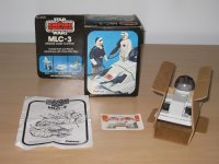 sw_MLC-3_esb_first_wave_palitoy 002.jpg sw_MLC-3_esb_first_wave_palitoy 002.jpg