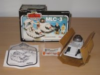 sw_MLC-3_esb_palitoy 001.jpg sw_MLC-3_esb_palitoy 001.jpg