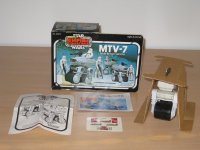 sw_MTV-7_esb_kenner 010.jpg