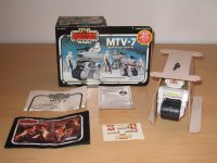 sw_MTV-7_esb_kenner_rebate_offer (6).JPG sw_MTV-7_esb_kenner_rebate_offer (6).JPG