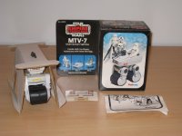 sw_mtv-7_esb_palitoy_first_wave 014.JPG