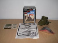 sw_One_Man_Sail_Skiff_rotj_Trilogo.JPG sw_One_Man_Sail_Skiff_rotj_Trilogo.JPG