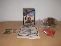 sw_One_Man_Sail_Skiff_rotj_Trilogo_special_buy_sticker 009.JPG sw_One_Man_Sail_Skiff_rotj_Trilogo_special_buy_sticker 009.JPG