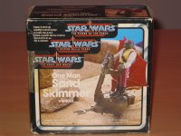 sw_One_Man_Sand_Skimmer_potf_Trilogo 001.jpg sw_One_Man_Sand_Skimmer_potf_Trilogo 001.jpg