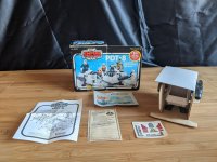 sw_pdt-8_esb_kenner_rebate_offer 001.jpg sw_pdt-8_esb_kenner_rebate_offer 001.jpg