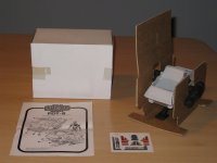 sw_PDT-8_mailer_palitoy 006.jpg sw_PDT-8_mailer_palitoy 006.jpg