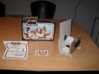 sw_pdt-8_rotj_kenner-Meccano_hybrid 008.jpg sw_pdt-8_rotj_kenner-Meccano_hybrid 008.jpg