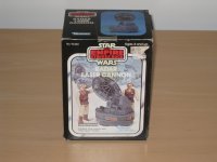 sw_radar_laser_cannon_esb_kenner 001.jpg sw_radar_laser_cannon_esb_kenner 001.jpg