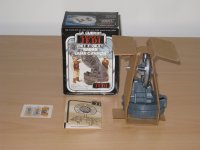 sw_radar_laser_cannon_rotj_bi-logo 001.jpg sw_radar_laser_cannon_rotj_bi-logo 001.jpg