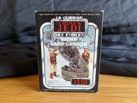 sw_radar_laser_cannon_rotj_bi-logo_palitoy 001.jpg sw_radar_laser_cannon_rotj_bi-logo_palitoy 001.jpg