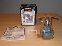 sw_radar_laser_cannon_rotj_kenner 007.jpg