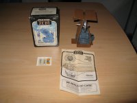 sw_radar_laser_cannon_rotj_miro-mecano 007.jpg sw_radar_laser_cannon_rotj_miro-mecano 007.jpg