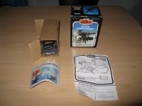 sw_tri-pod_laser_cannon_esb_kenner 001.jpg sw_tri-pod_laser_cannon_esb_kenner 001.jpg