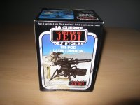 sw_tri-pod_laser_cannon_rotj_bi-logo 002.jpg sw_tri-pod_laser_cannon_rotj_bi-logo 002.jpg