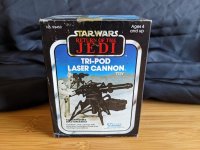 sw_tri-pod_laser_cannon_rotj_kenner_misb_001.jpg sw_tri-pod_laser_cannon_rotj_kenner_misb_001.jpg