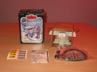 sw_VME_esb_kenner 007.jpg sw_VME_esb_kenner 007.jpg