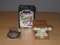 sw_vme_rotj_bi-logo 001.jpg sw_vme_rotj_bi-logo 001.jpg