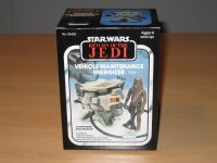 sw_VME_rotj_kenner 001.jpg