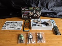 sw_endor_chase_playpack_potf_trilogo 007.jpg sw_endor_chase_playpack_potf_trilogo 007.jpg