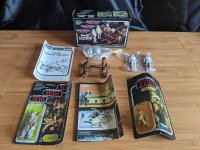 sw_ewok_combat_playpack_potf_trilogo 001.jpg sw_ewok_combat_playpack_potf_trilogo 001.jpg