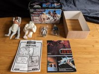 sw_hoth_rescue_playpack_potf_playpack 007.jpg sw_hoth_rescue_playpack_potf_playpack 007.jpg