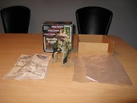 sw_security_scout_potf_tri-logo 001.jpg sw_security_scout_potf_tri-logo 001.jpg