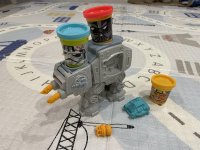 IMG_7106.jpeg