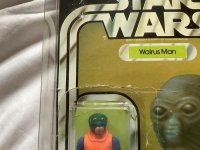 E70153AA-AD1C-4C0E-9468-3545769D9325.jpeg