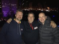 IMG_8342.JPG