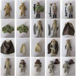 star-wars-4.jpg