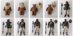 star-wars-5.jpg