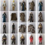 star-wars-2.jpg