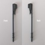 staff.jpg