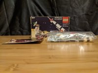 #LEGO_space_897_Rocket_Launcher 007.jpg