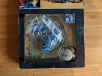 #LEGO_space_926_Space_Command_Centre 002.jpg