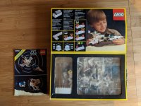 #LEGO_space_6780_Light_and_Sound_XT_Starship 006.jpg