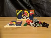 #LEGO_space_6806_Surface_Hopper 007.jpg
