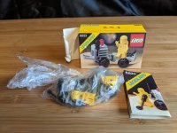 #LEGO_space_6823_Surface_Transport 007.jpg