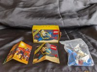 #LEGO_space_6825_Cosmic Comet 001.jpg