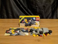 #LEGO_space_6847_Space_Dozer 007.jpg