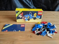 #LEGO_space_6874_Transporter_with_Scout 007.jpg