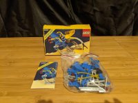 #LEGO_space_6882_Walking_Astro_Grappler 007.jpg