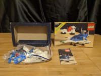 #LEGO_space_6890_Cosmic_Cruiser 007.jpg