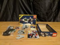 #LEGO_space_6891_Gamma-V_Laser_Craft 006.jpg