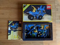 #LEGO_space_6926_Mobile_Recovery_Vehicle 006.jpg