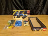 #LEGO_space_6928_Uranium_Search_Vehicle 008.jpg