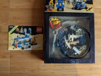 #LEGO_space_6930_Space_Supply_Station 003.jpg