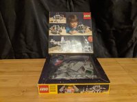 #LEGO_space_6940_Alien_Moon_Stalker 007.jpg