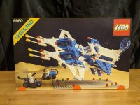 #LEGO_space_6980_Galaxy_Commander 001.jpg