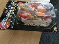 IMG_1359.jpeg
